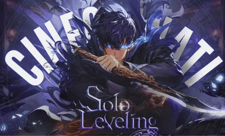 Solo Leveling Season 2: Arise from the Shadow Guide