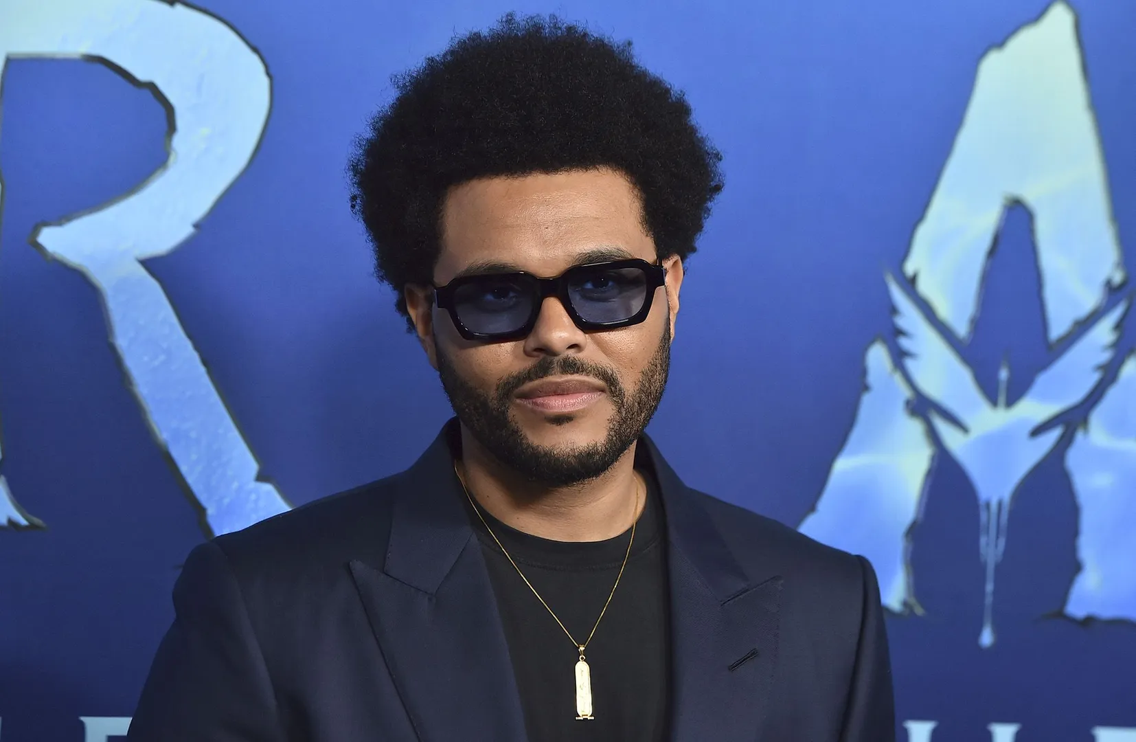 The Weeknd Biography: From Underground to Global Icon