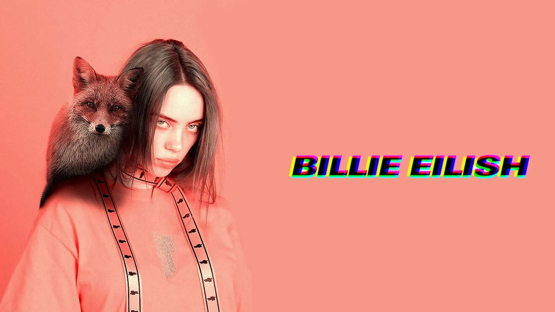 Billie Eilish: Hit Me Hard and Soft Album & 2025 Tour
