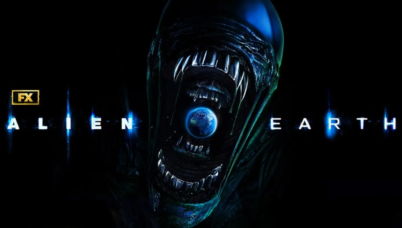 Alien: Earth FX Series: Release Date, Cast & Plot
