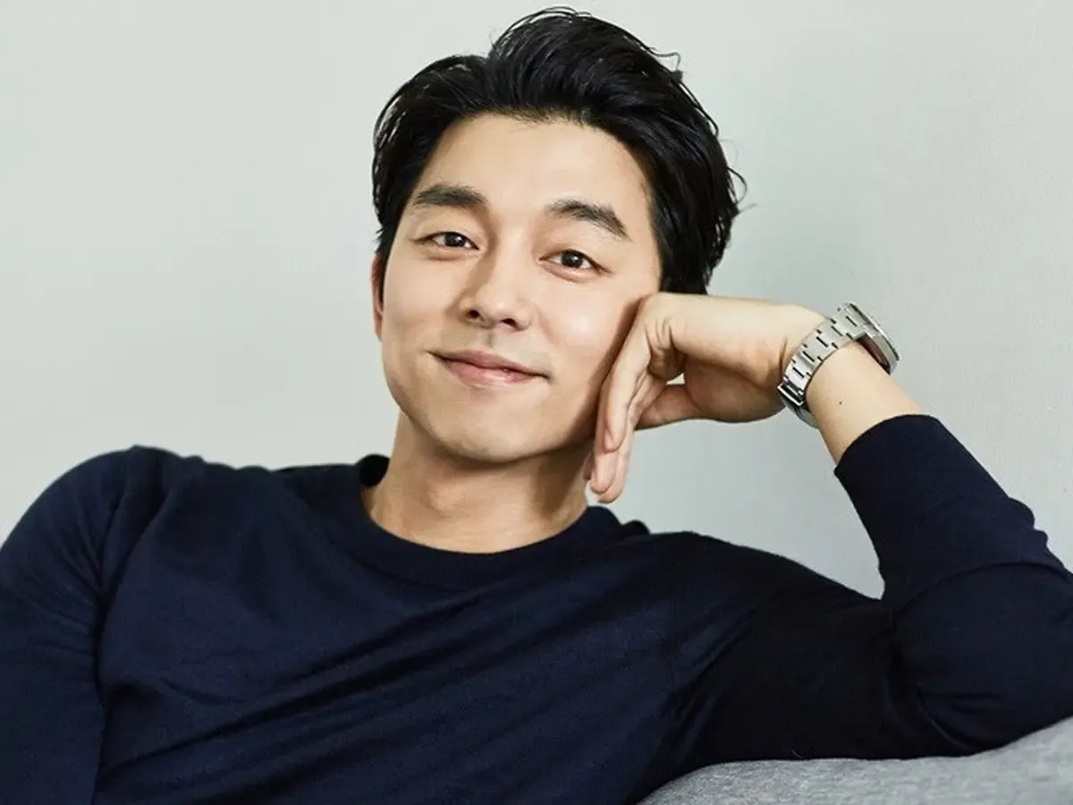 Gong Yoo Guide: Best K-Dramas & Global Movie Success