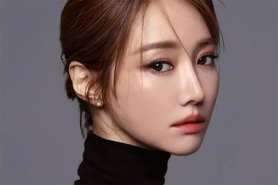 Jun-hee: Meaning, Origin & Popularity of the Korean Name