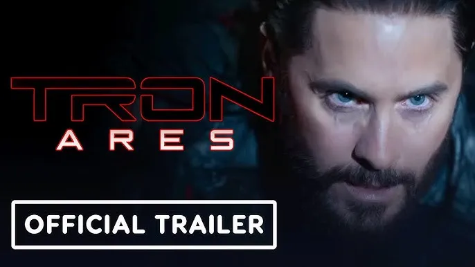 Tron: Ares Movie Guide: The Digital World Escapes