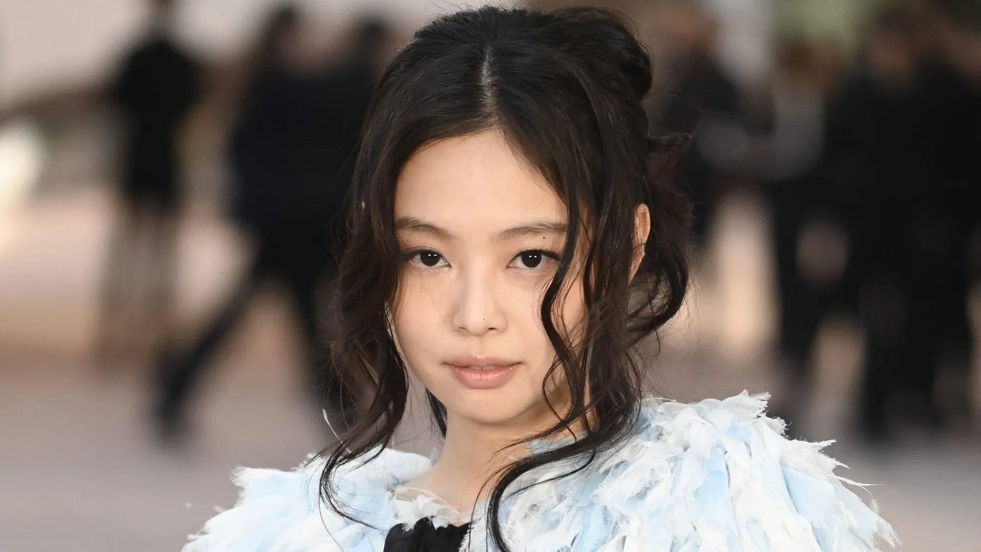 Jennie Kim: BLACKPINK Star's Solo Success & Fashion Legacy