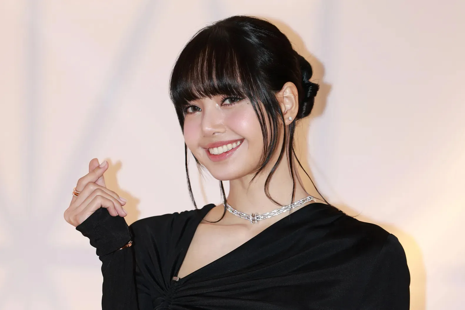 Lisa Blackpink Profile: The Rise of a Global Superstar