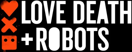 Love, Death + Robots: Netflix's Mind-Bending Animated Anthology That Defies Expectations