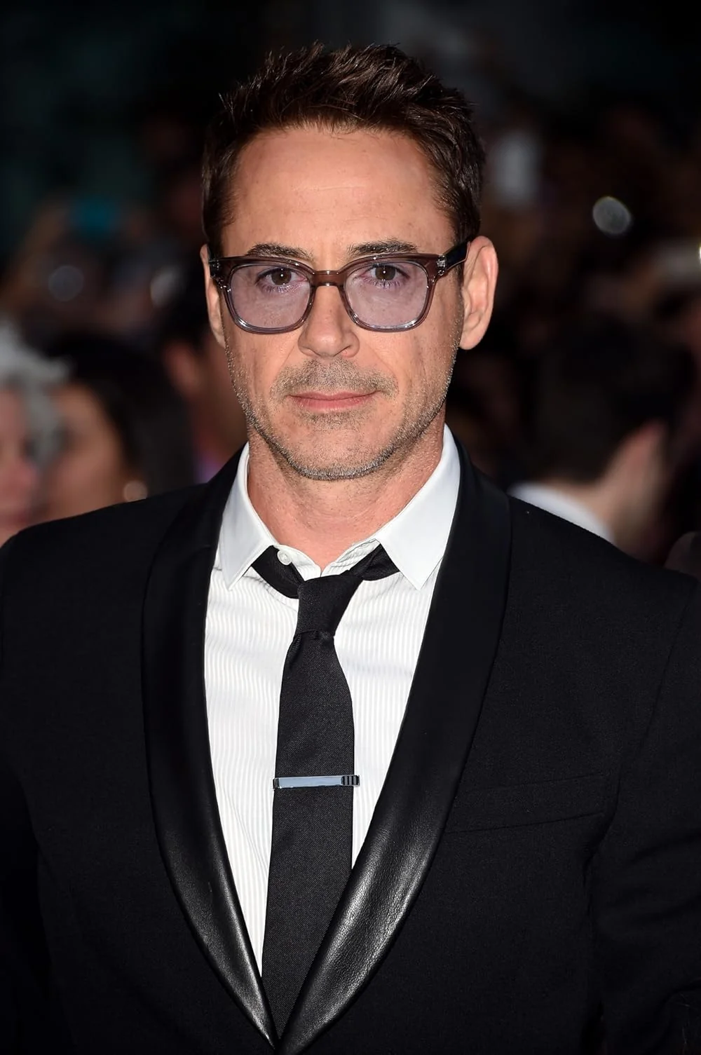 BREAKING: Robert Downey Jr. IS Doctor Doom - The Speculation Becomes Reality